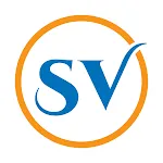 School Vertex icon