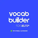 Words For IELTS®: Vocabulary B icon