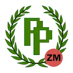 Past Papers ZM icon