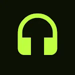 Serenity Sounds - Rain Sounds icon