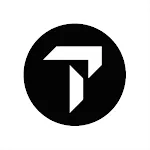 Travelport Mobile Agent icon