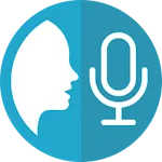 Singer Voice Tester icon