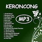 Kumpulan Lagu Keroncong icon