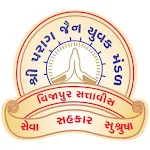 Parag icon