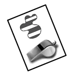 Macoocoo Match Card Upload icon