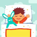 Russian Lullabies icon