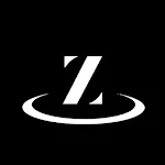 zucaspace icon