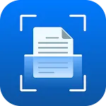 Doc Scanner : PDF Cam Scan icon