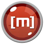 Mahindra Mitra icon