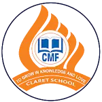 Claret school icon