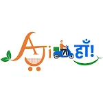 Aji हाँ icon