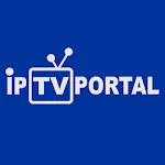IPTVPORTAL icon