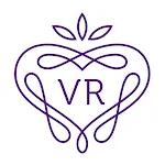 Velvet Rooms 4 Hair Chobham icon