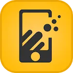 app.M icon