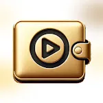 Save All Links: Mediawallet icon