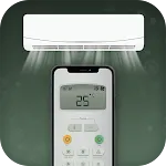 Remote for Sharp AC icon