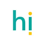 healthi icon