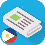 Philippines News icon