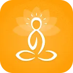 Breath In - Meditation icon