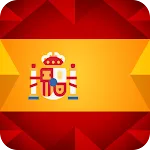 Learn Spanish for Beginners! icon
