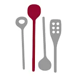 Copy Me That - recipe manager icon