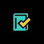 Hifz Tracker icon