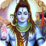 Jai Shiv Omkara icon