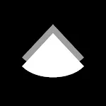 LogLog - Log Viewer icon
