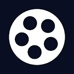 Media Stream Studio icon