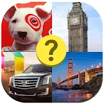 Guess the Pic: Trivia Quiz icon