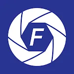 Face Fun - Face Camera icon