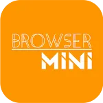 Browser Mini
