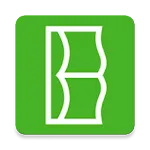 The Breslov App icon