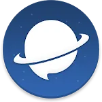 Chatous icon
