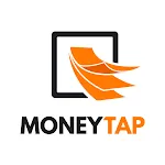 MoneyTap -Credit Loan Payments