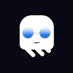 Reelax: Best Influencer App icon