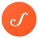 Scroll.in News icon