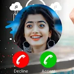 Celebrity Prank Call icon