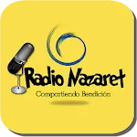 Radio Nazaret icon