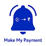 Make My Payment icon