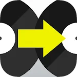WhoSampled icon