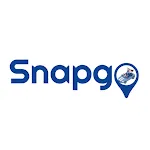 Snapgo icon