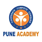 Pune Academy icon