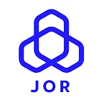 AlRajhi JO icon