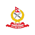 Nepal Police icon