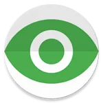 Package Name Viewer icon