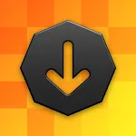 Video Downloader for Instagram icon