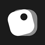 Floating Monitor for Cpu Ram icon
