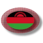 Malawian apps icon