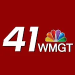 41NBC NEWS icon